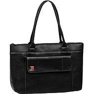 Laptoptasche RIVA CASE 8991 15.6" Schwarz