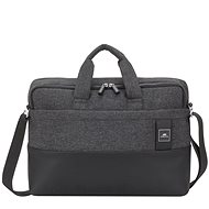 Laptoptasche RIVA CASE 8831 15,6“ - schwarz