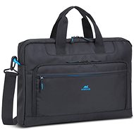 RIVA CASE 8059 17,3" schwarz - Laptoptasche