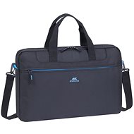 Laptoptasche RIVA CASE 8037 15.6" Schwarz