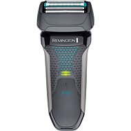 Remington F5000 Style Serie F5 - Rasierer