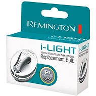 Remington Ersatzlampe SP-IPL i-Light Essential - Glühbirne