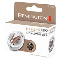Remington Ersatzlampe SP-6000 - Glühbirne