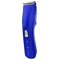 Remington HC5154 Alpha Haarschneider - Haartrimmer