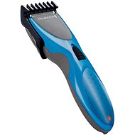 Remington HC335 Titan Haarschneider - Haarschneidemaschine