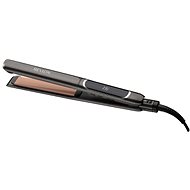 Revlon RVST2175E KUPFER GLATT - Glätteisen
