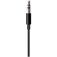 Audio Kabel Apple Lightning to 3.5mm Audio Cable (1,2)