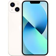 iPhone 13 mini 128 GB Polarstern - Handy
