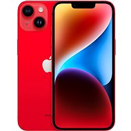 iPhone 14 512 GB (Product) Red - Handy