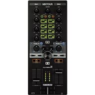 RELOOP MIXTOUR - DJ-Controller