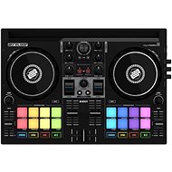 RELOOP Buddy - DJ-Controller