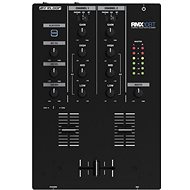 RELOOP RMX-10 BT - Mischpult