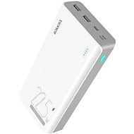 Powerbank Romoss Sense 8F 30000 mAh