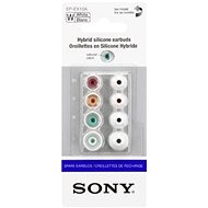 Gehörschutz für Kopfhörer Sony EPEX10AW
