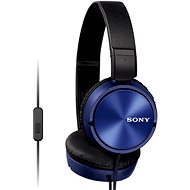 Sony MDR-ZX310APL - Kopfhörer