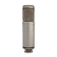 RODE K2 - Mikrofon