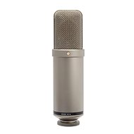 RODE NTK - Mikrofon