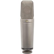 RODE NT1000 - Mikrofon
