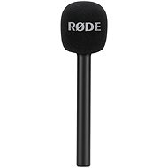 RODE Interview GO - Mikrofon-Zubehör