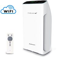 Rohnson R-9700 PURE AIR Wi-Fi - Luftreiniger