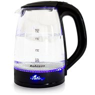 Rohnson R-7633 Teatime - Wasserkocher
