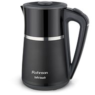 Rohnson R-7534 Safe Touch - Wasserkocher