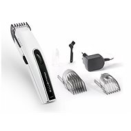 Rowenta New Nomad Hair Trimmer TN1400F0 - Haarschneidemaschine