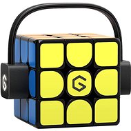 Giiker Super Cube i3S Light - Spielekonsole