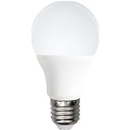 RETLUX RLL 246 A65 E27 Lampe 15W WW - LED-Birne