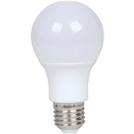 RETLUX RLL 249 A60 E27 Lampe 9W DL - LED-Birne