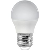 RETLUX RLL 267 G45 E27 miniG 6 Watt - Tageslicht - LED-Birne