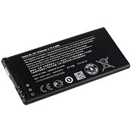 Nokia BL-5H 1830mAh Li-Ion (Bulk) - Handy-Akku