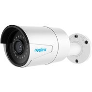 Reolink RLC-410-5MP - Überwachungskamera