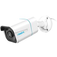Reolink RLC-810A Überwachungskamera - Überwachungskamera