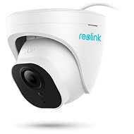 Reolink RLC-822A - Überwachungskamera