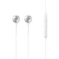 Kopfhörer Samsung In-ear Basic EO-IG935B White