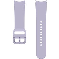 Samsung Sportarmband (Größe M/L) lila - Armband