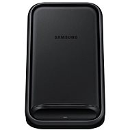 Kabelloses Ladegerät Samsung Wireless Charging Station (15W) schwarz