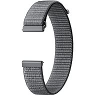 Samsung Textilband grau - Armband