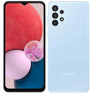Samsung Galaxy A13 3GB/32GB blau - Handy