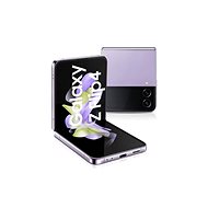 Samsung Galaxy Z Flip4 8 GB / 128 GB Bora Purple - Handy