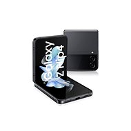 Samsung Galaxy Z Flip4 8 GB / 128 GB Graphite - Handy