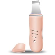 Beautyrelax Peel &amp; Lift - Ultraschall-Peelinggerät