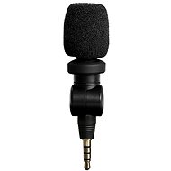Saramonic SmartMic - Mikrofon