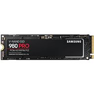 Samsung 980 PRO 250GB - SSD-Festplatte