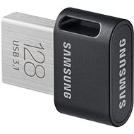 Samsung FIT Plus USB 3.1 128GB - USB Stick