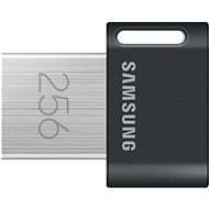 Samsung USB 3.1 256 GB Fit Plus - USB Stick
