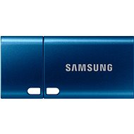 Samsung USB Type-C Flash Drive 256 GB - USB Stick