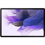 Samsung Galaxy Tab S7 FE 4 GB / 64 GB Mystic Silver - Tablet