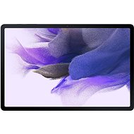 Samsung Galaxy Tab S7 FE 5G 4 GB / 64 GB Mystic Black - Tablet